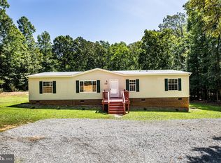 336 Centerville Rd, Mineral, VA 23117