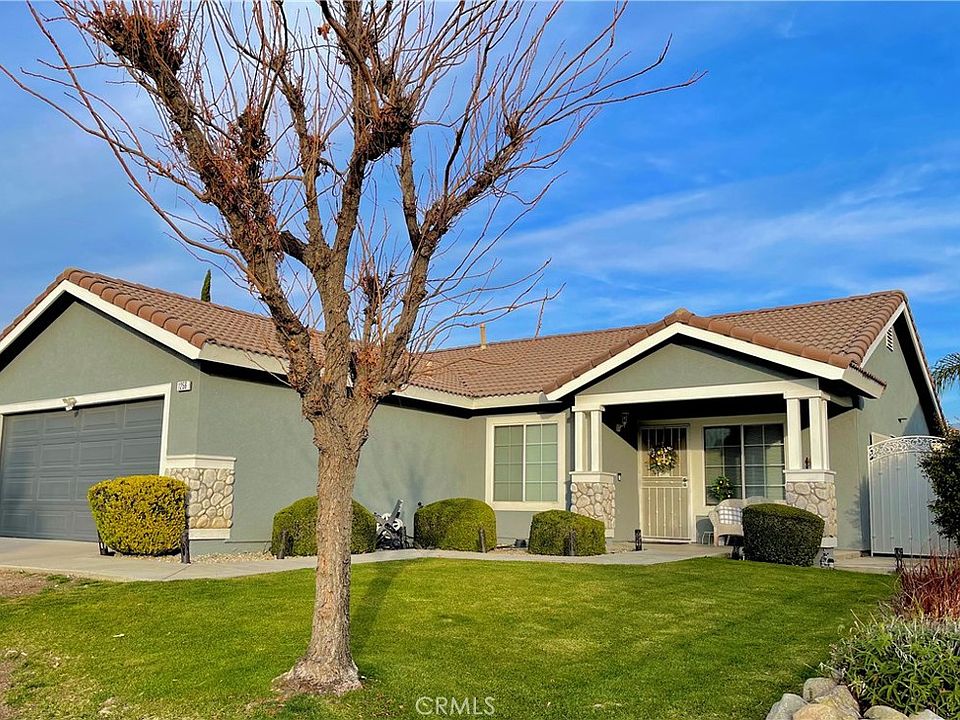 1st image of 1256 Alderwood Ln