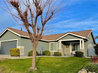 1256 Alderwood Ln, Mentone, CA 92359