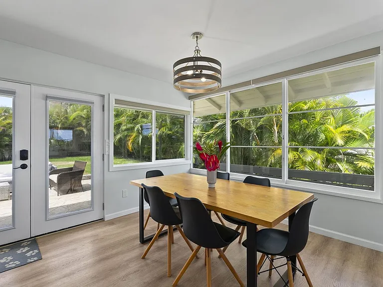 1445 Mokolea Dr — Photo 17