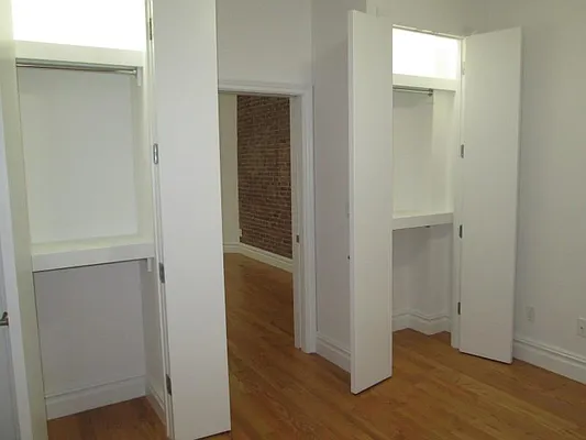 Rented by Keller Williams NYC | media 8