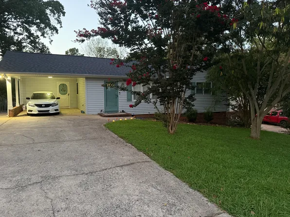 211 Sharon Lane Randleman Nc #27317RANDLEMAN, Randleman, NC 27317