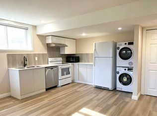 10872 166th St, Surrey, BC V4N5E2