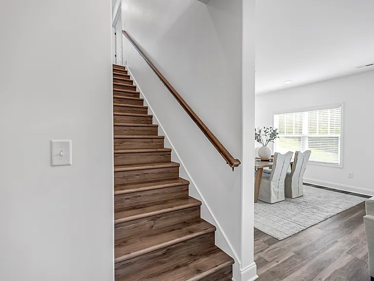 Amber Vista — Photo 15
