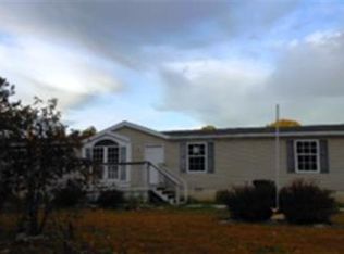 24164 Celtic St, Georgetown, DE 19947