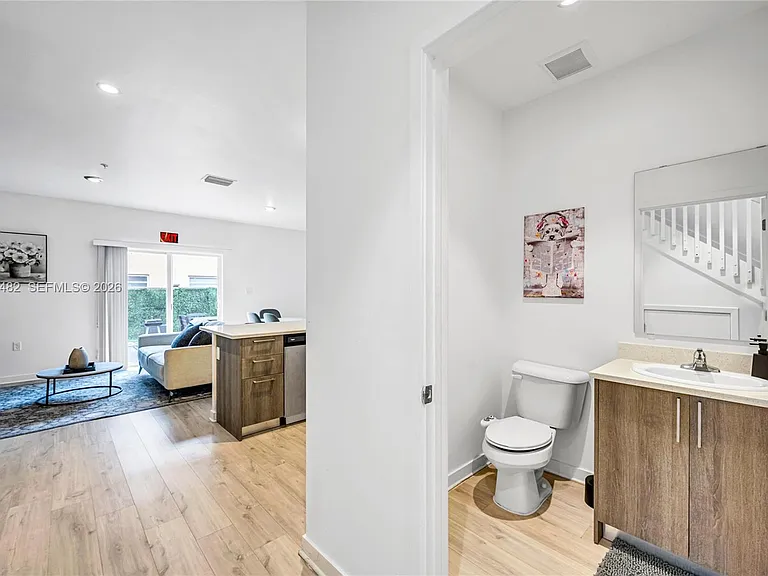 170 NE 158th St #2 — Photo 69