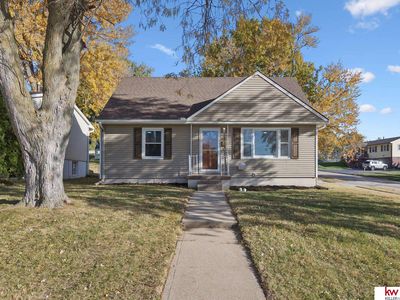 3513 S 122nd St, Omaha, NE, 68144