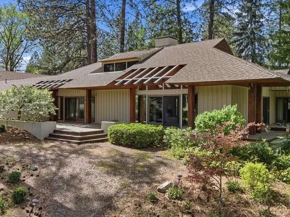 7809 S Ramona Rd, Spokane, WA 99224