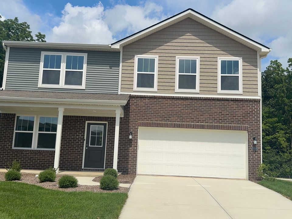 1st image of 11848 Cotterill Way