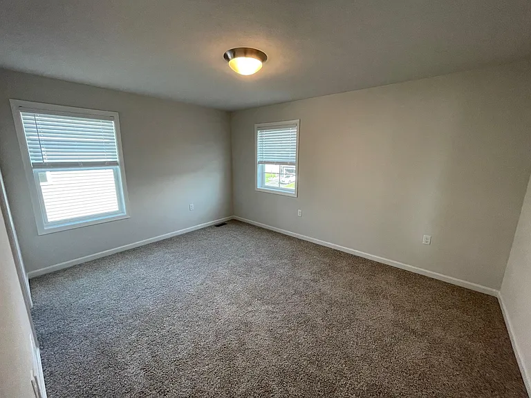 141 Caymus Dr — Photo 8