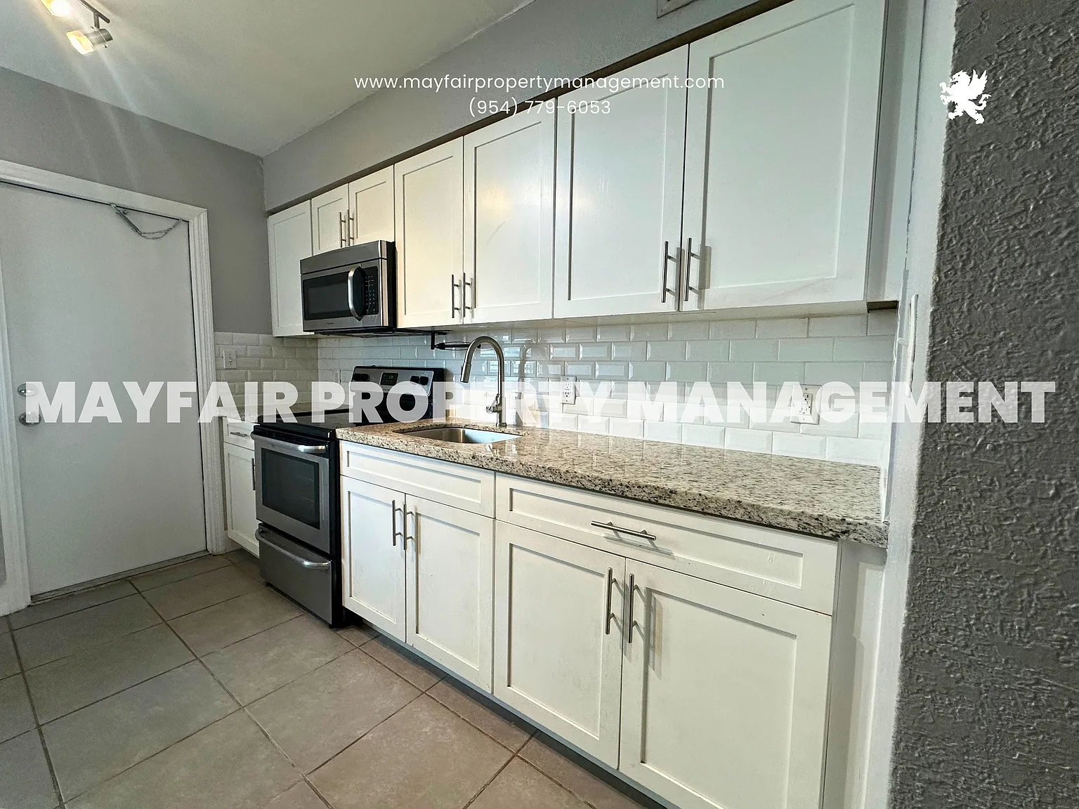 635 NE 8th Avenue (CK) - 1 — Photo 4