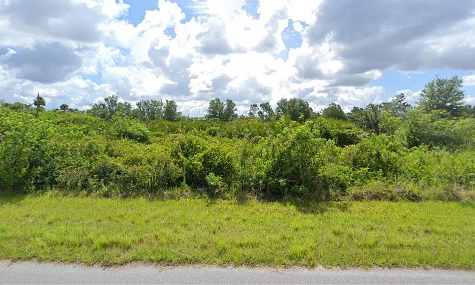 1st image of 340 RAMBLEWOOD STREET LOT 1