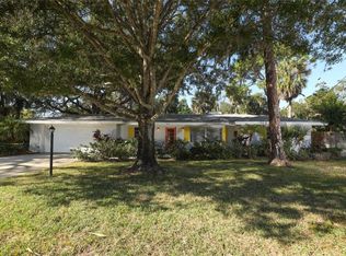 3216 Tanglewood Dr, Sarasota, FL 34239