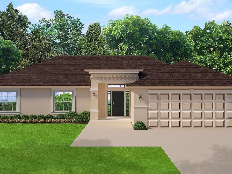 1st image of 7903 Penny Lane