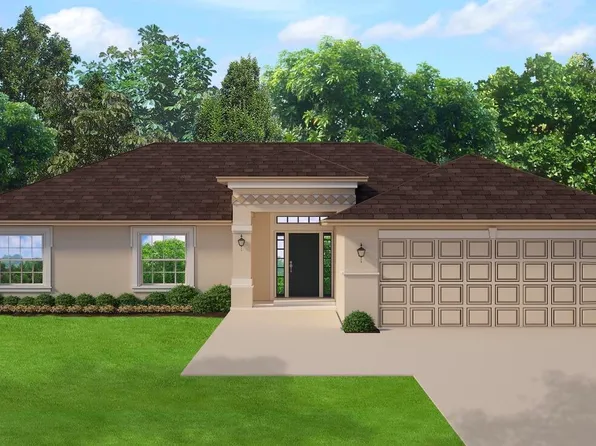 7903 Penny Lane, Fort Pierce, FL 34951