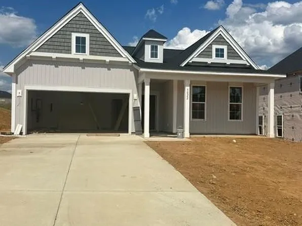 3022 Bayou St, Graham, NC 27253