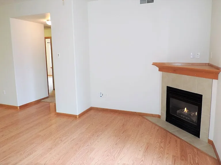 280 Sadler Ln #204 — Photo 6