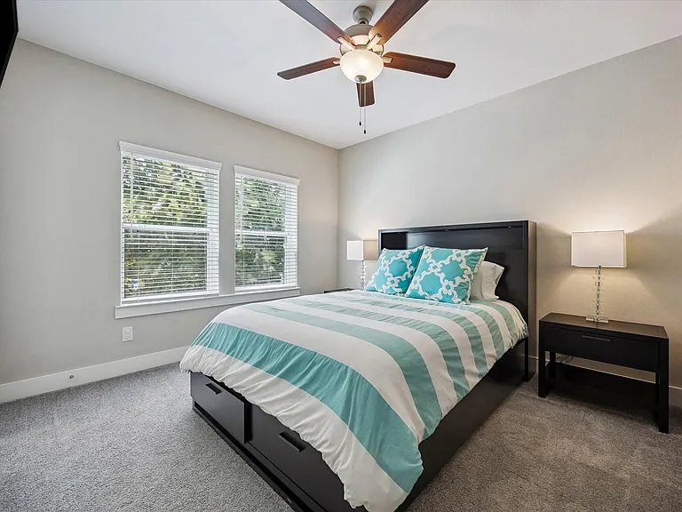 1415 Biondo Way — Photo 15