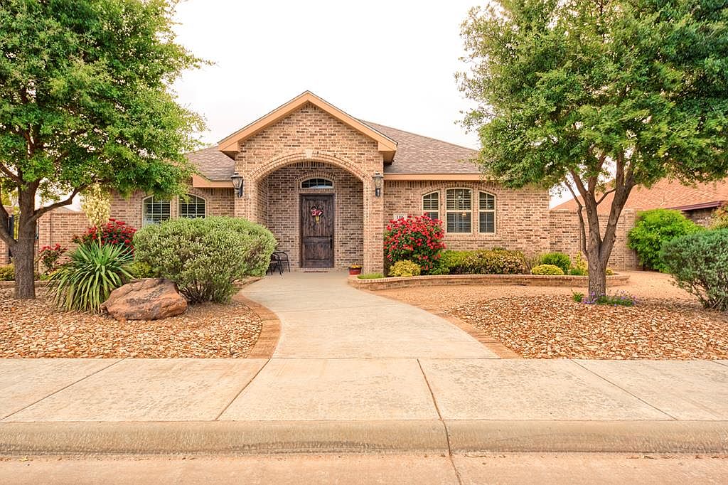 1106 Castle Rock Ct, Midland, TX 79705 | Zillow