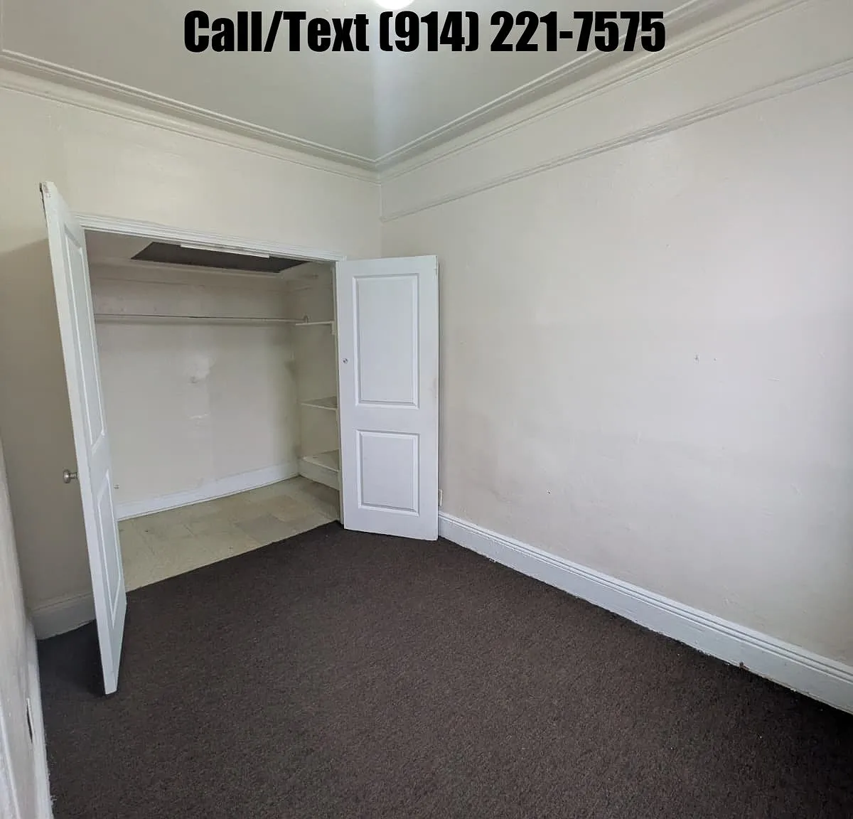 1 bed, 1.0 bath, $2,400 — Photo 2