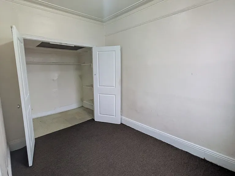 10 N Bond St #1B — Photo 2