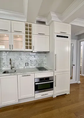 Rented by Tourma Realty LLC | media 11