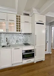Rented by Tourma Realty LLC