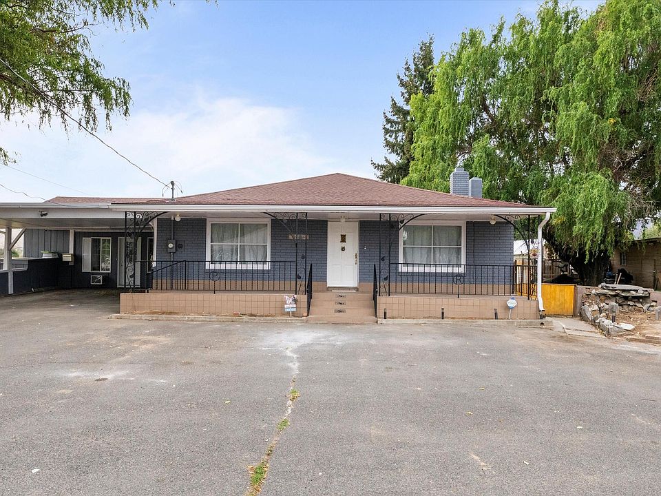 1st image of 906 Pioneer Ln