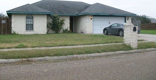 1st image of 3305 N Amaretto Dr
