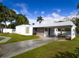 D7 Calle Zorzal, Gurabo, PR 00778