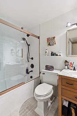 Sold by Corcoran | media 21