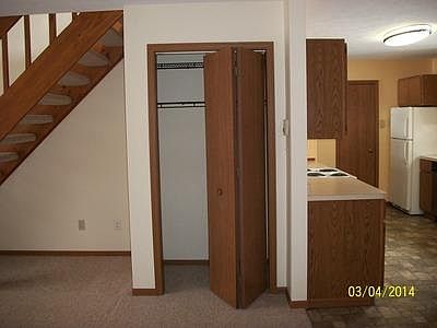 3rd image of 5725 Callaway Cir