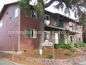 2nd image of 3710 SE 28th Pl APT 23