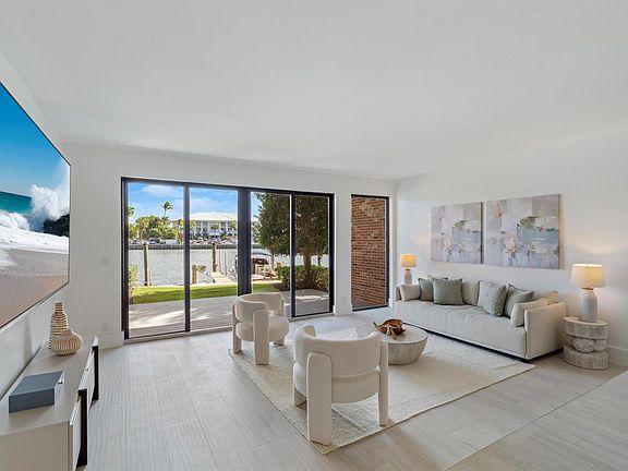 3rd image of 1800 S Ocean Dr APT 109