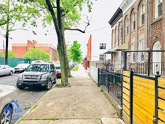 Rented by Blue Egg Realty Corp