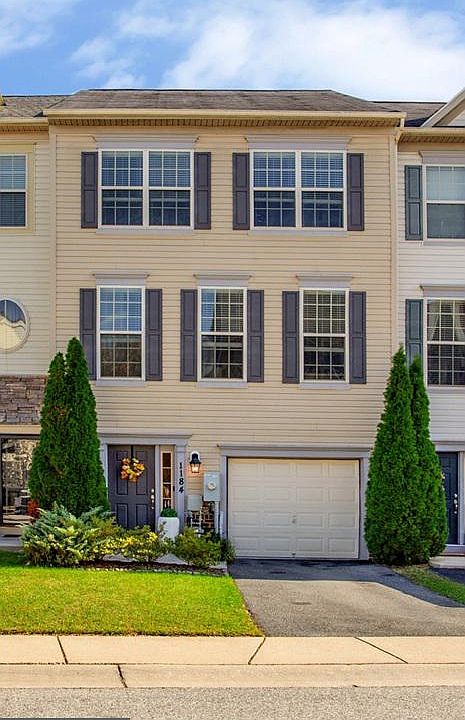 1st image of 1184 Carinoso Cir
