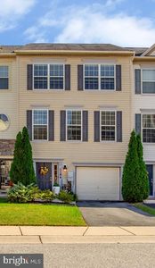 1184 Carinoso Cir, Severn, MD, 21144