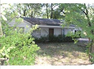 3765 Prescott Rd, Memphis, TN 38118