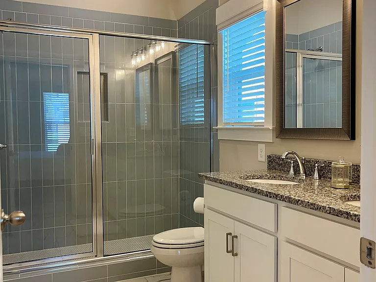 2093 Firelight Way — Photo 17