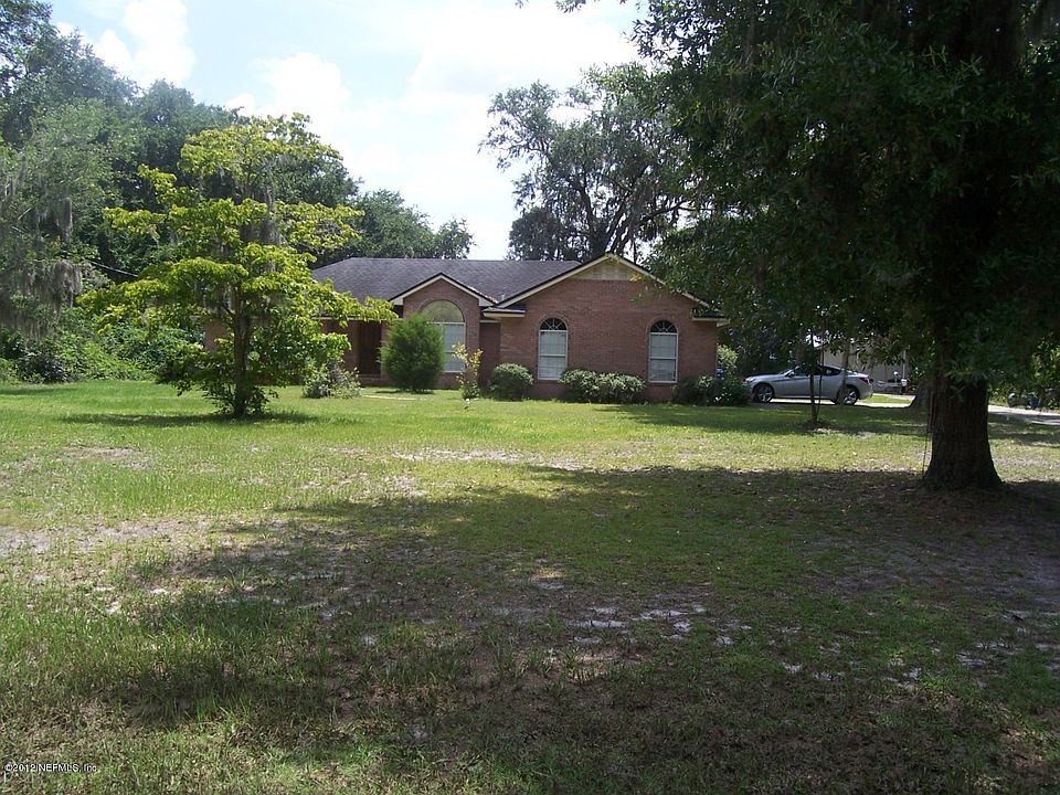 1st image of 1279 Eagle Bend Ct