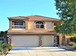 15833 W Redfield Rd, Surprise, AZ 85379