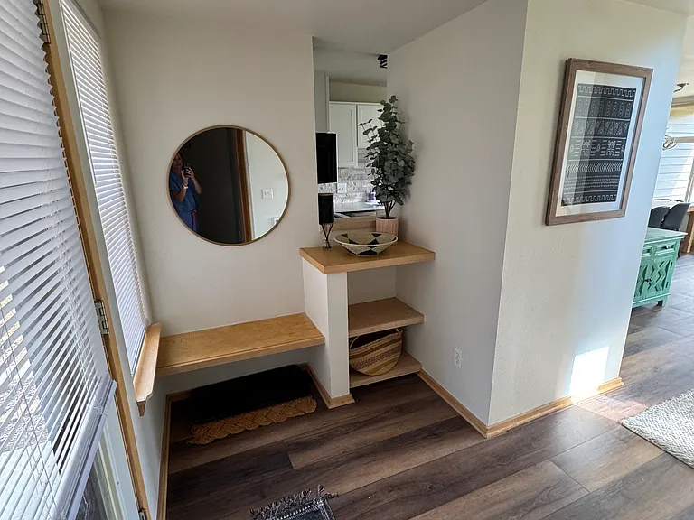 81 Cydney Ln — Photo 8