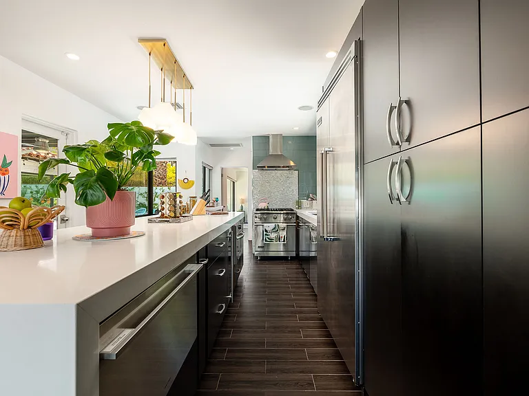 371 S Pablo Dr — Photo 20