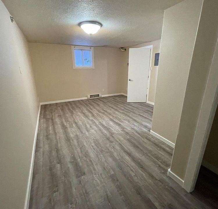 2nd image of 9707 103rd Ave #4