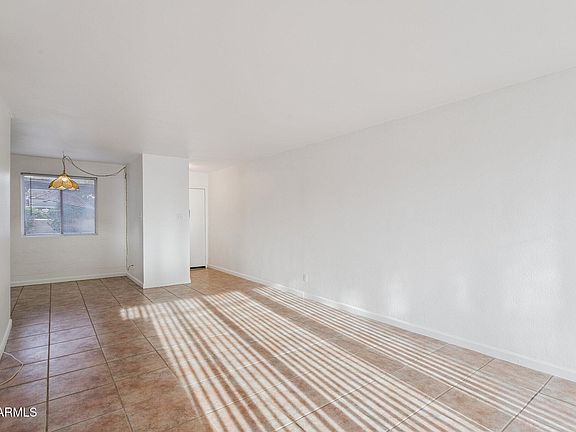 4th image of 7625 E Camelback Rd Unit A144