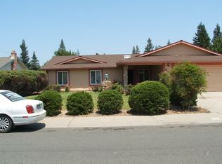 800 Mesa Verde, Yuba City, CA