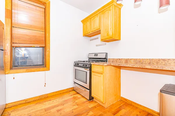 Rented by MySpaceNYC | media 3