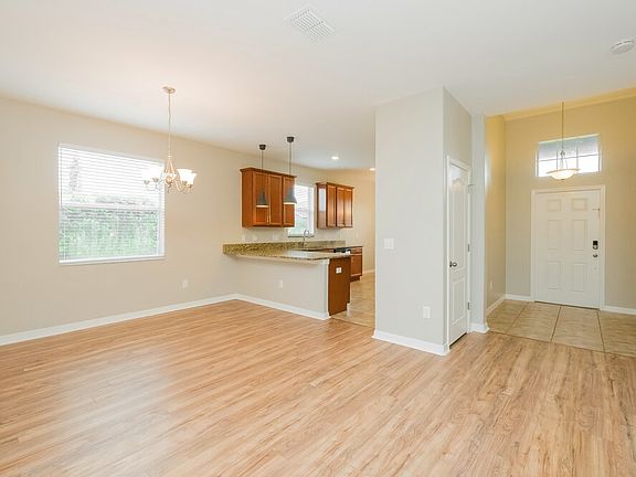 4th image of 2374 Dovesong Trace Dr