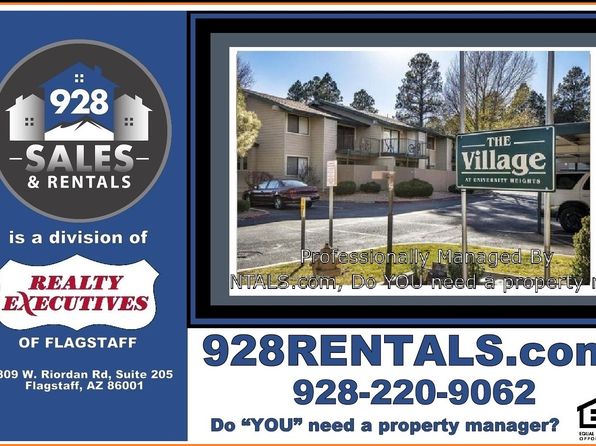 3200 S Litzler Dr APT 3-112