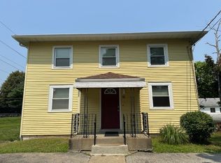 44 Church St #1, Marlboro, NY 12542